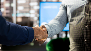 Sviluppare un franchising di successo: il ruolo strategico di HUBIX INIZIATIVE tra innovazione e crescita imprenditoriale